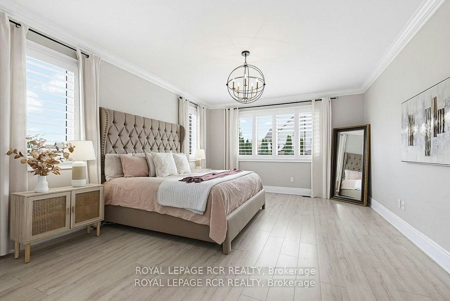 19 Skelton Street, Mono, ON, L9W 6W9 - 21