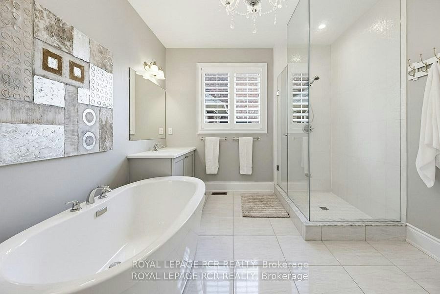 19 Skelton Street, Mono, ON, L9W 6W9 - 24