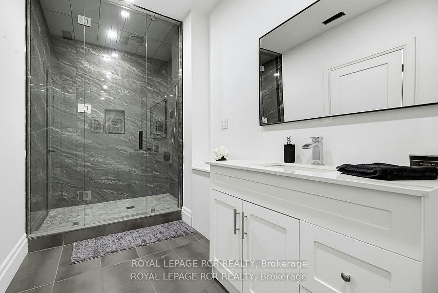 19 Skelton Street, Mono, ON, L9W 6W9 - 39