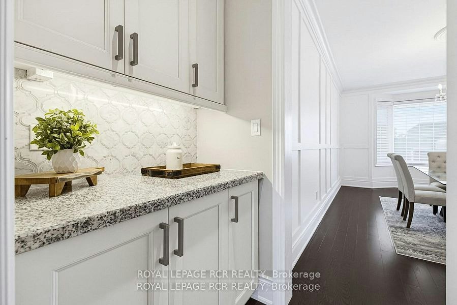 19 Skelton Street, Mono, ON, L9W 6W9 - 8