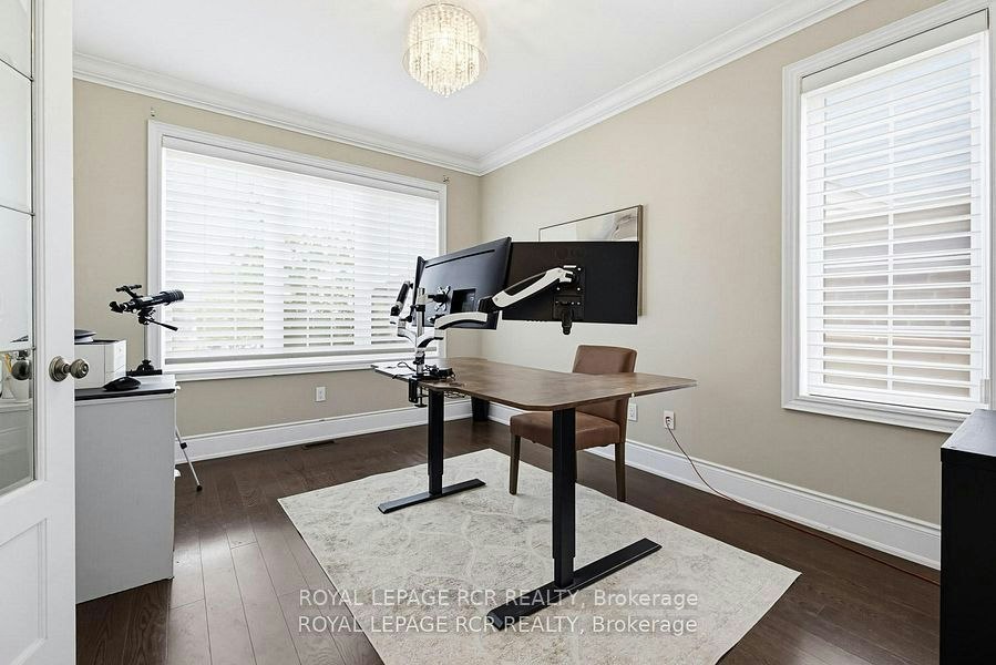 19 Skelton Street, Mono, ON, L9W 6W9 - 3