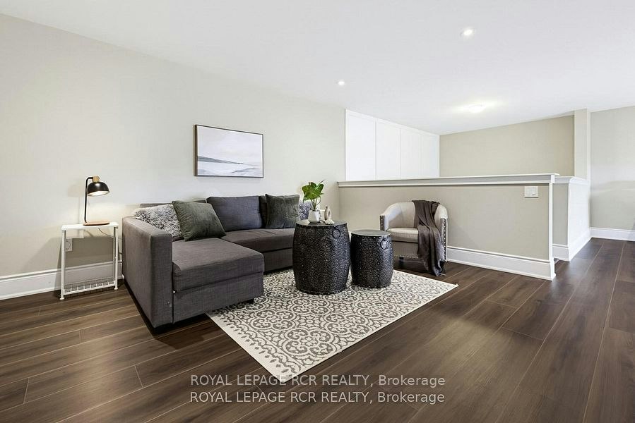 19 Skelton Street, Mono, ON, L9W 6W9 - 29