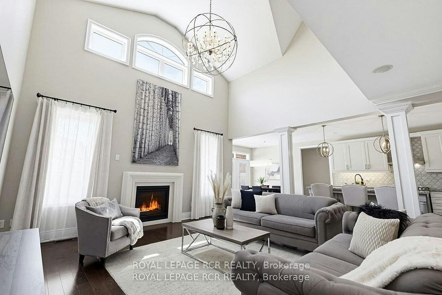 19 Skelton Street, Mono, ON, L9W 6W9 - 17
