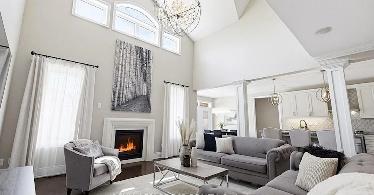 19 Skelton Street, Mono, ON, L9W 6W9 - 17