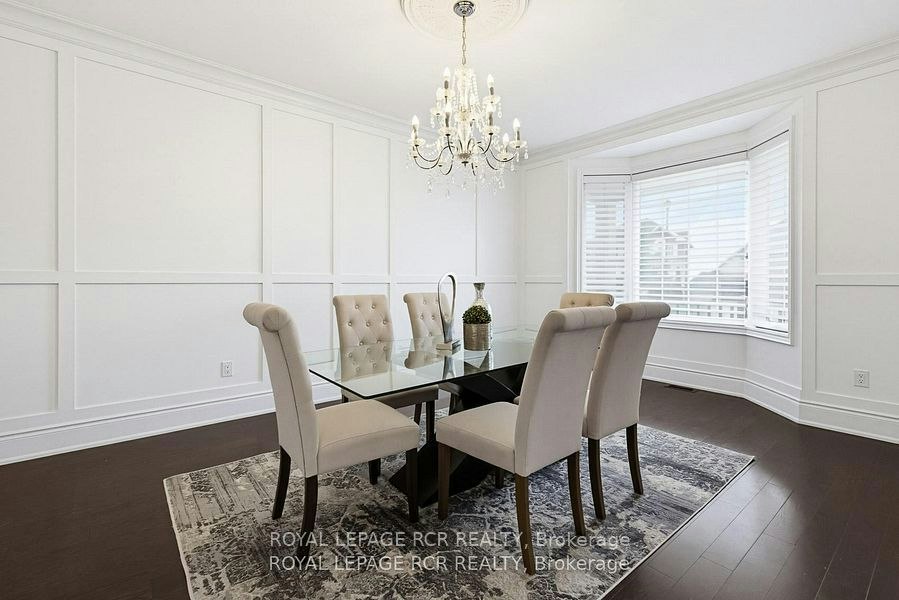 19 Skelton Street, Mono, ON, L9W 6W9 - 6