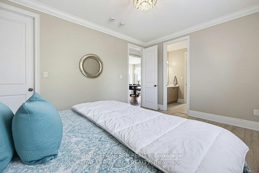19 Skelton Street, Mono, ON, L9W 6W9 - 10