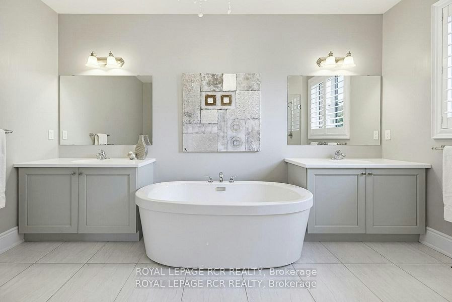 19 Skelton Street, Mono, ON, L9W 6W9 - 23