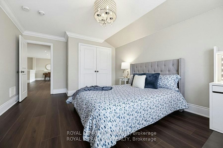 19 Skelton Street, Mono, ON, L9W 6W9 - 34