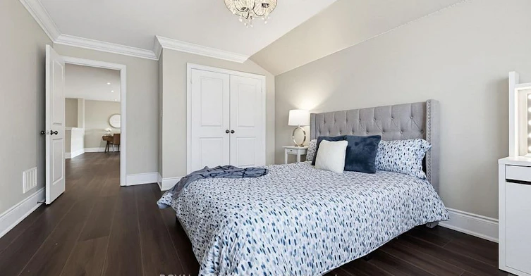 19 Skelton Street, Mono, ON, L9W 6W9 - 34