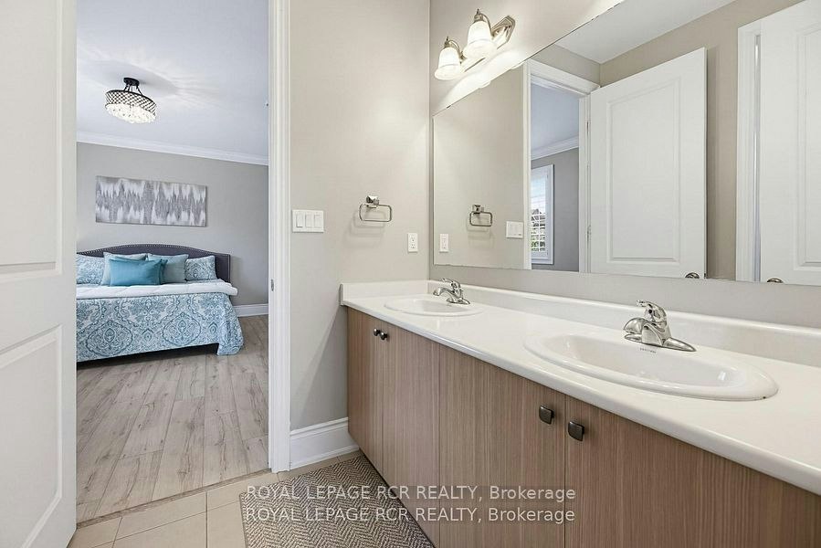 19 Skelton Street, Mono, ON, L9W 6W9 - 11
