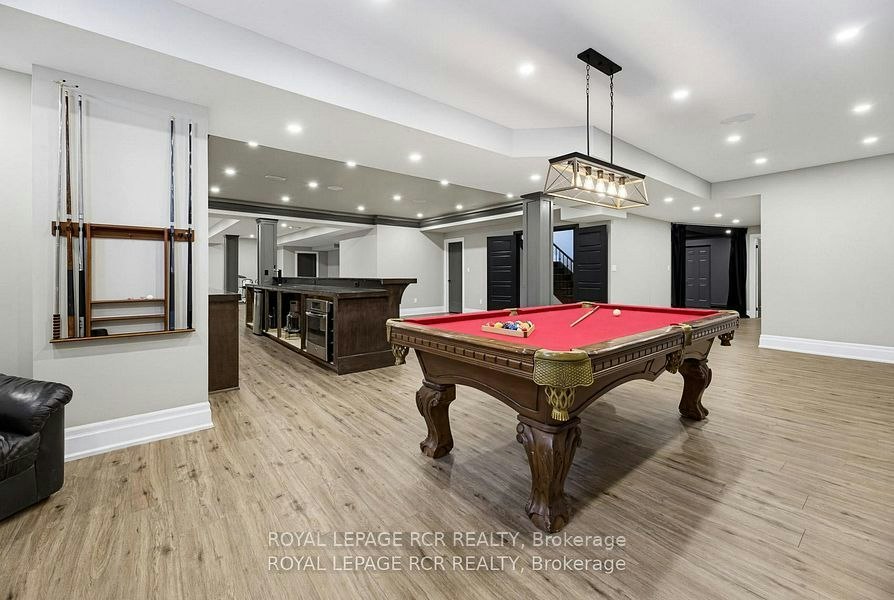 19 Skelton Street, Mono, ON, L9W 6W9 - 41