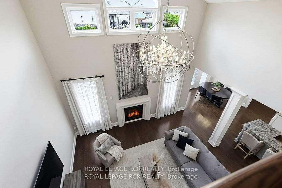 19 Skelton Street, Mono, ON, L9W 6W9 - 28
