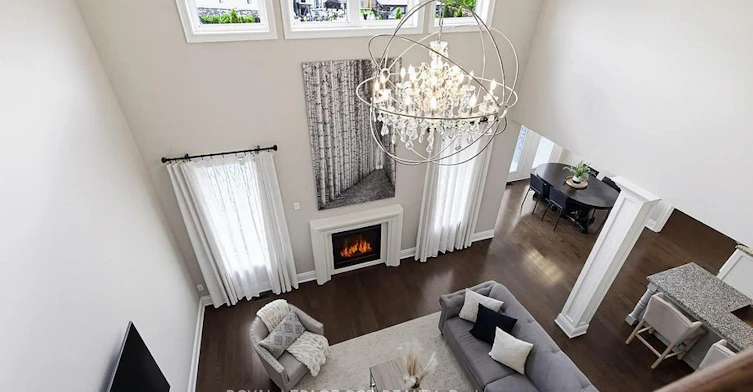 19 Skelton Street, Mono, ON, L9W 6W9 - 28