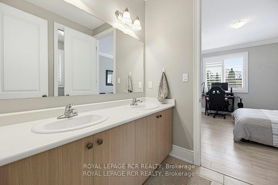19 Skelton Street, Mono, ON, L9W 6W9 - 13