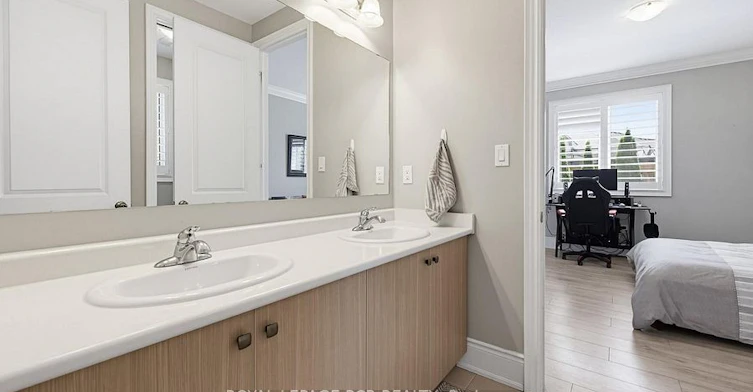 19 Skelton Street, Mono, ON, L9W 6W9 - 13