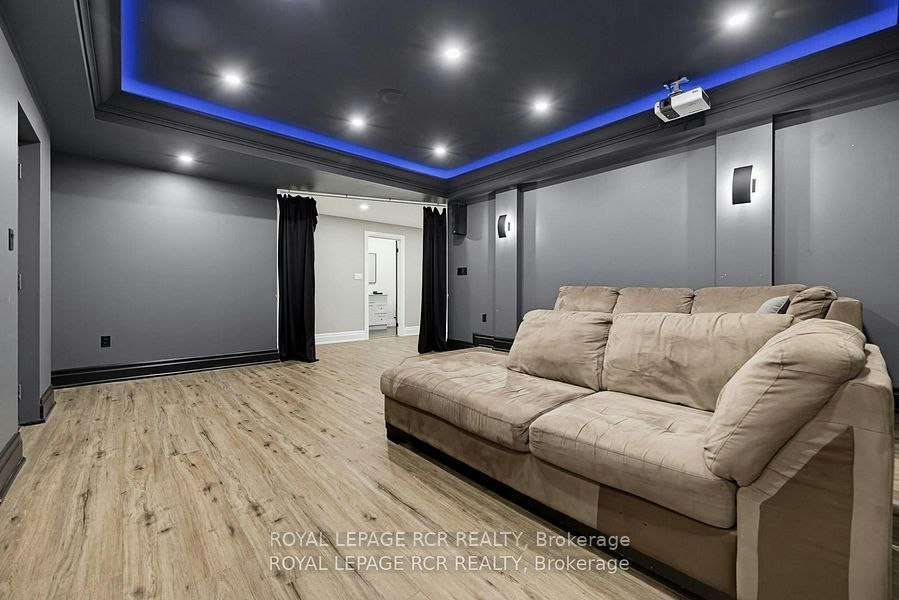 19 Skelton Street, Mono, ON, L9W 6W9 - 38