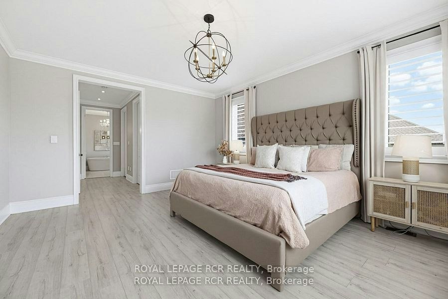 19 Skelton Street, Mono, ON, L9W 6W9 - 22