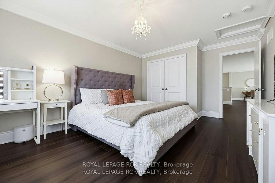 19 Skelton Street, Mono, ON, L9W 6W9 - 31