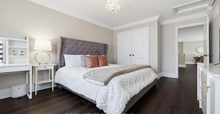 19 Skelton Street, Mono, ON, L9W 6W9 - 31