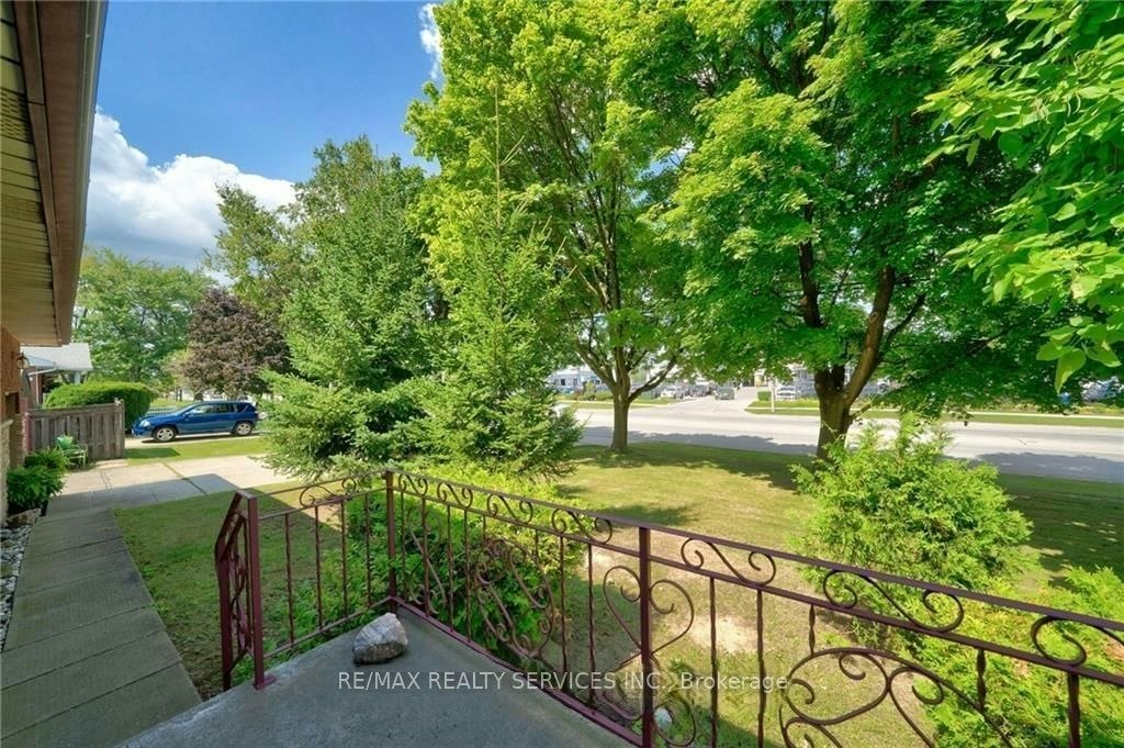 MAIN-68 Rymal Road E, Hamilton, ON, L9B 1C1 - 4