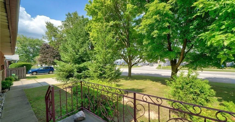 MAIN-68 Rymal Road E, Hamilton, ON, L9B 1C1 - 4