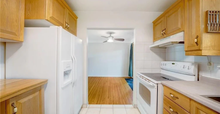 MAIN-68 Rymal Road E, Hamilton, ON, L9B 1C1 - 11
