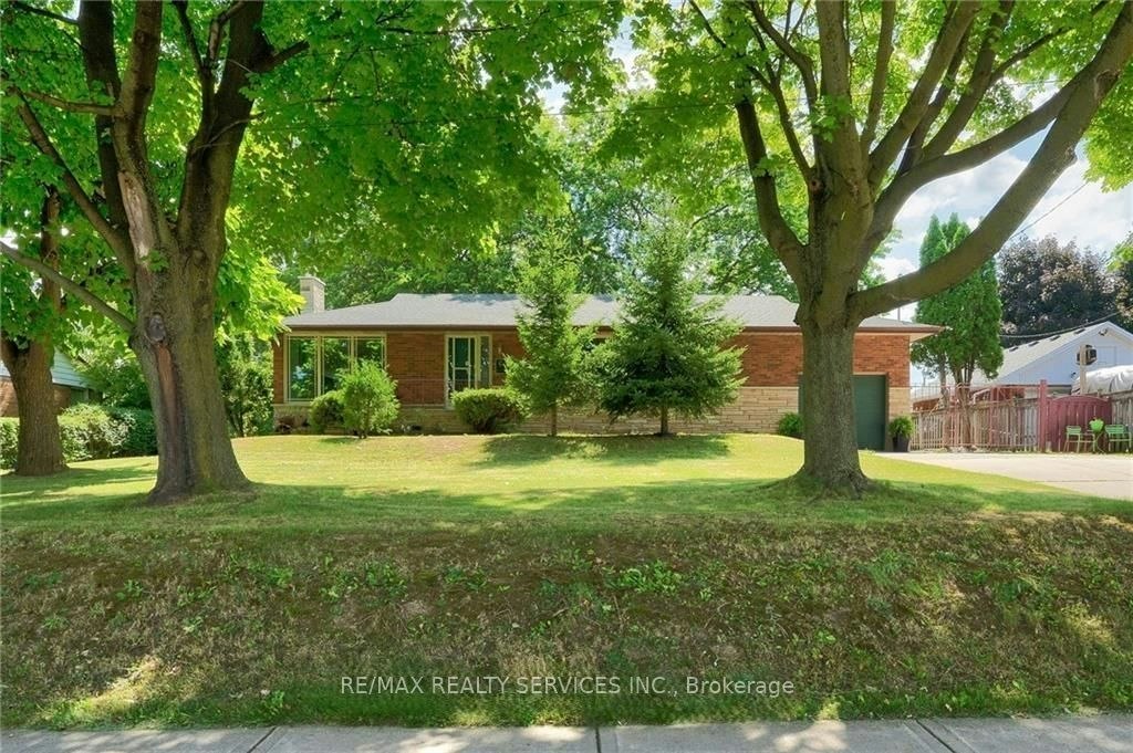MAIN-68 Rymal Road E, Hamilton, ON, L9B 1C1 - 2
