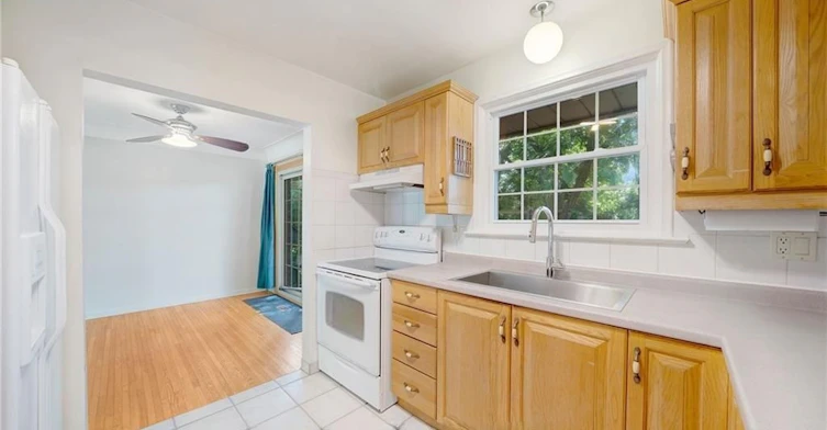 MAIN-68 Rymal Road E, Hamilton, ON, L9B 1C1 - 12