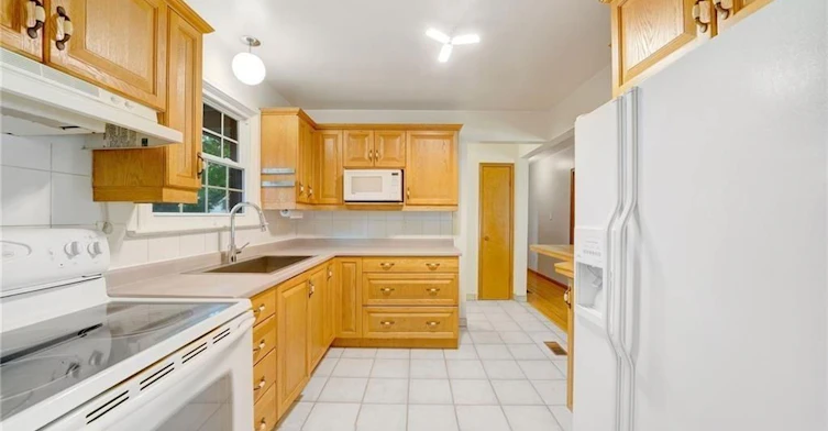 MAIN-68 Rymal Road E, Hamilton, ON, L9B 1C1 - 10