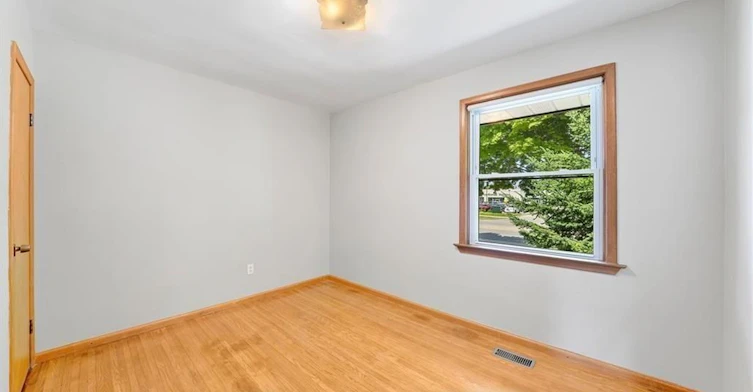 MAIN-68 Rymal Road E, Hamilton, ON, L9B 1C1 - 15