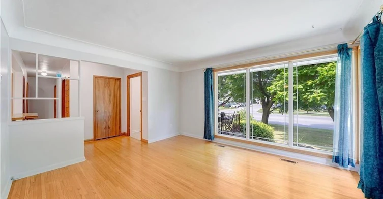MAIN-68 Rymal Road E, Hamilton, ON, L9B 1C1 - 5