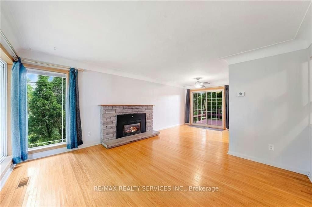 MAIN-68 Rymal Road E, Hamilton, ON, L9B 1C1 - 7