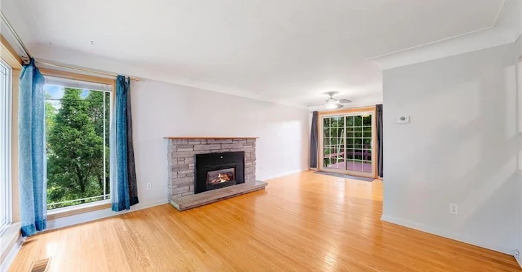 MAIN-68 Rymal Road E, Hamilton, ON, L9B 1C1 - 7