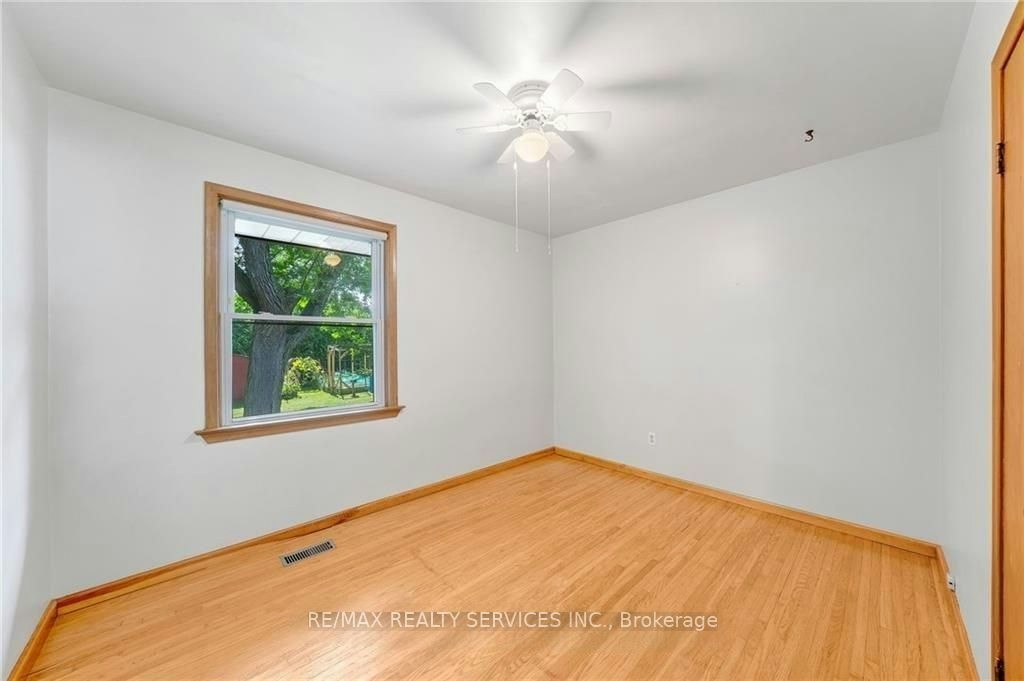 MAIN-68 Rymal Road E, Hamilton, ON, L9B 1C1 - 16