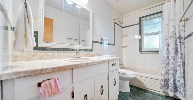MAIN-68 Rymal Road E, Hamilton, ON, L9B 1C1 - 18