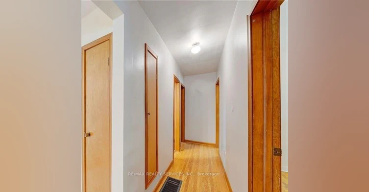 MAIN-68 Rymal Road E, Hamilton, ON, L9B 1C1 - 14