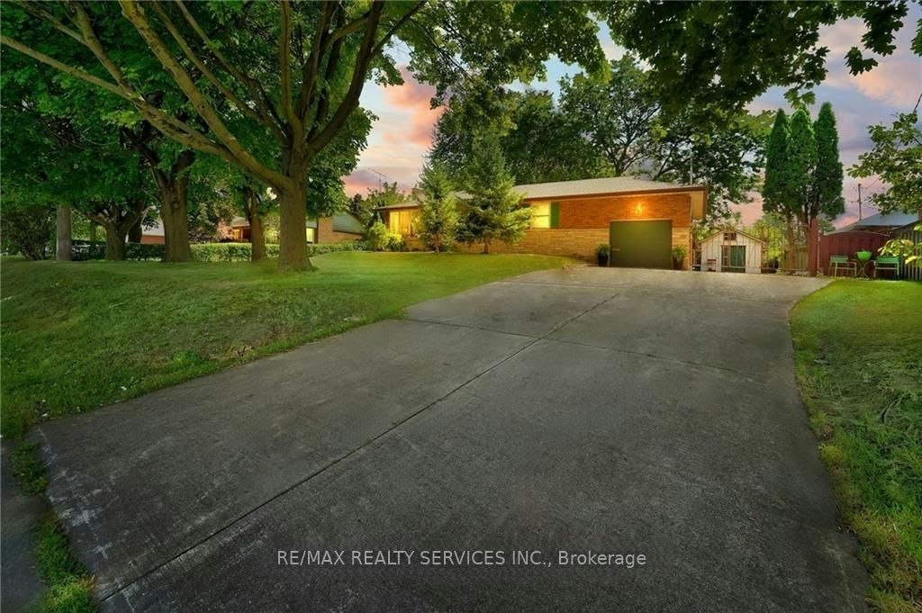 MAIN-68 Rymal Road E, Hamilton, ON, L9B 1C1 - 3
