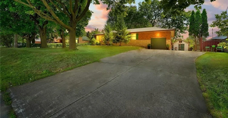 MAIN-68 Rymal Road E, Hamilton, ON, L9B 1C1 - 3