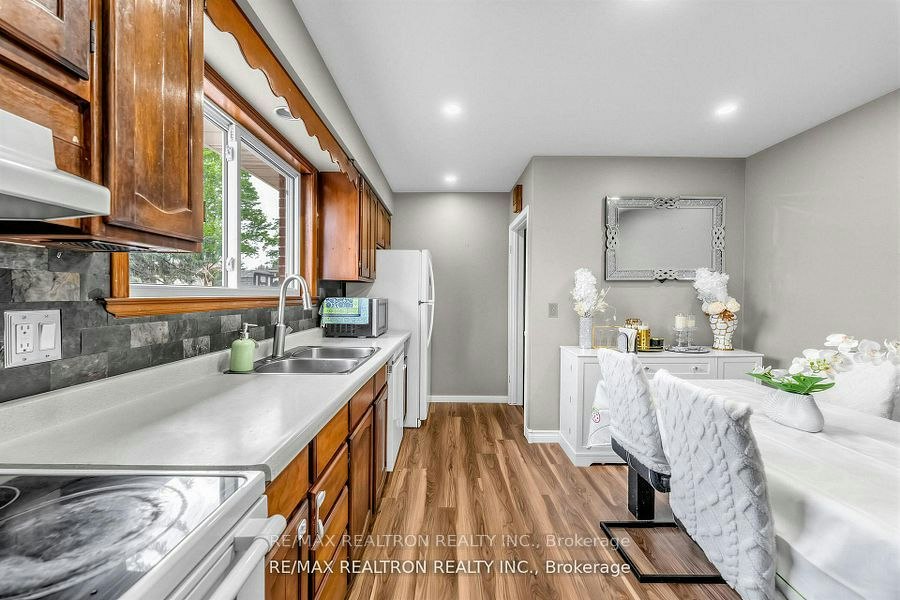 42 Charles Street, Brantford, ON, N3T 1B3 - 10