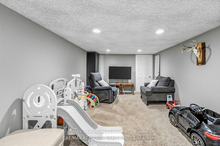 42 Charles Street, Brantford, ON, N3T 1B3 - 22