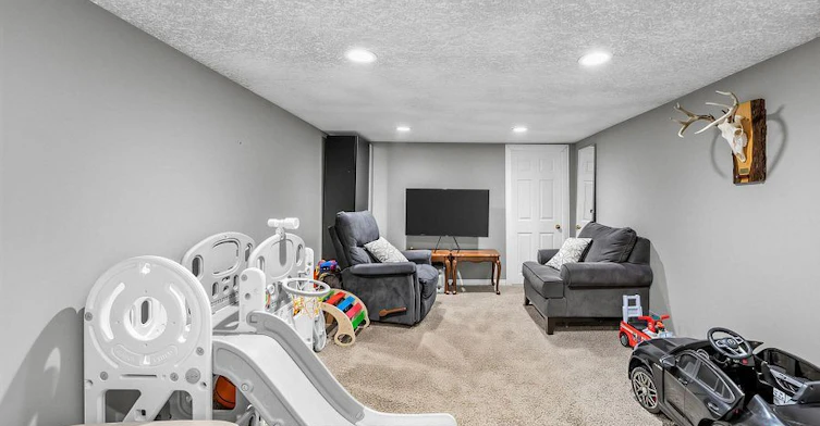 42 Charles Street, Brantford, ON, N3T 1B3 - 22