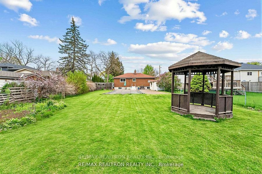 42 Charles Street, Brantford, ON, N3T 1B3 - 33