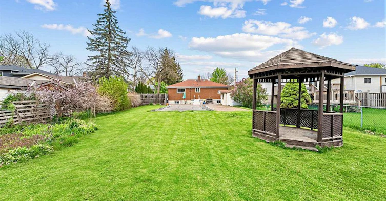 42 Charles Street, Brantford, ON, N3T 1B3 - 33