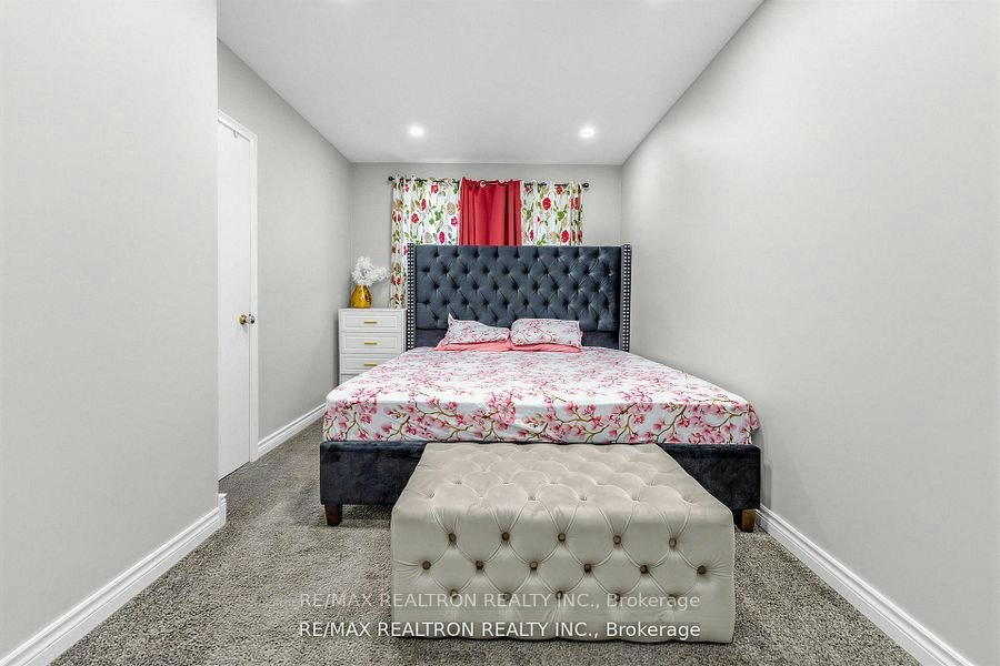 42 Charles Street, Brantford, ON, N3T 1B3 - 15