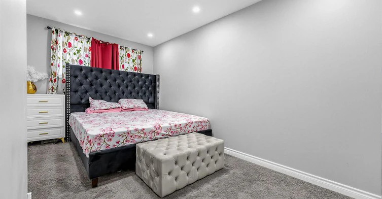 42 Charles Street, Brantford, ON, N3T 1B3 - 14