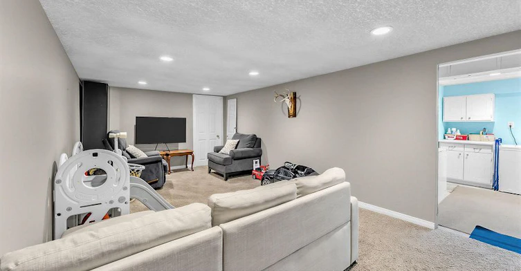 42 Charles Street, Brantford, ON, N3T 1B3 - 24