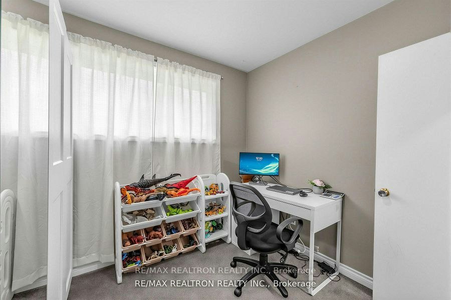 42 Charles Street, Brantford, ON, N3T 1B3 - 17