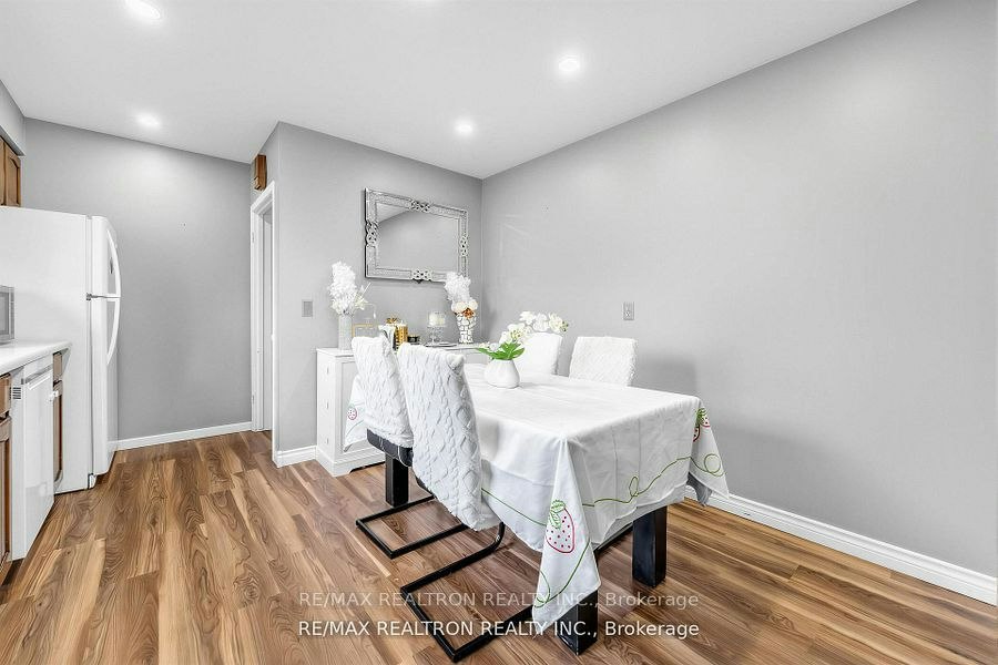 42 Charles Street, Brantford, ON, N3T 1B3 - 9