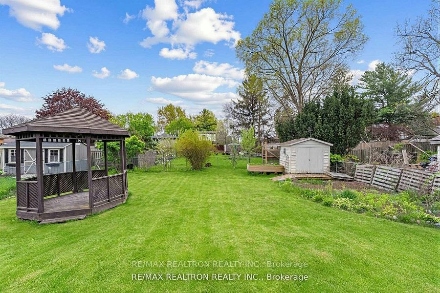 42 Charles Street, Brantford, ON, N3T 1B3 - 32