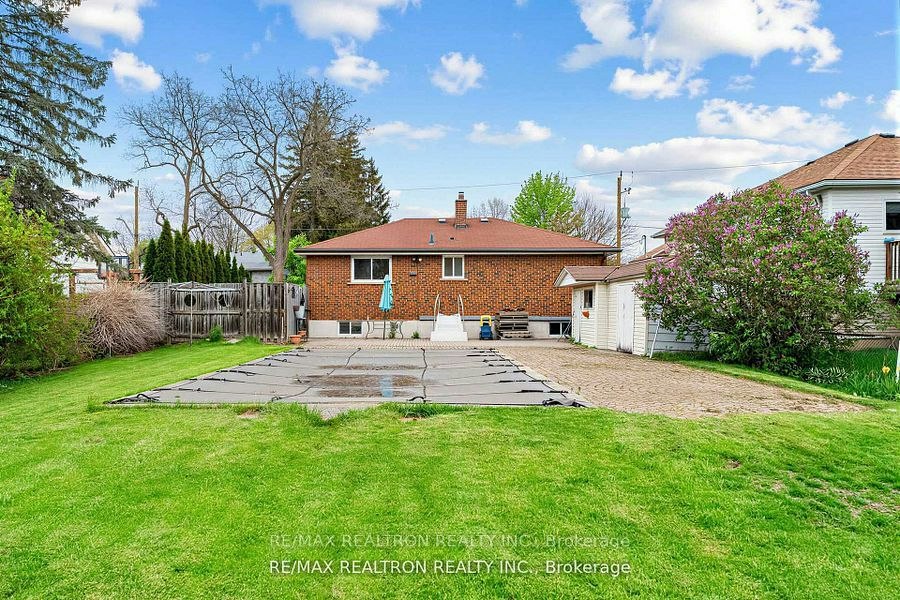 42 Charles Street, Brantford, ON, N3T 1B3 - 34